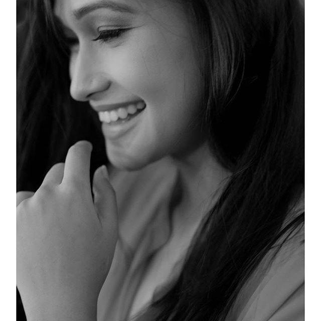 Aradhana Buragohain Latest Hot & Sexy Photos