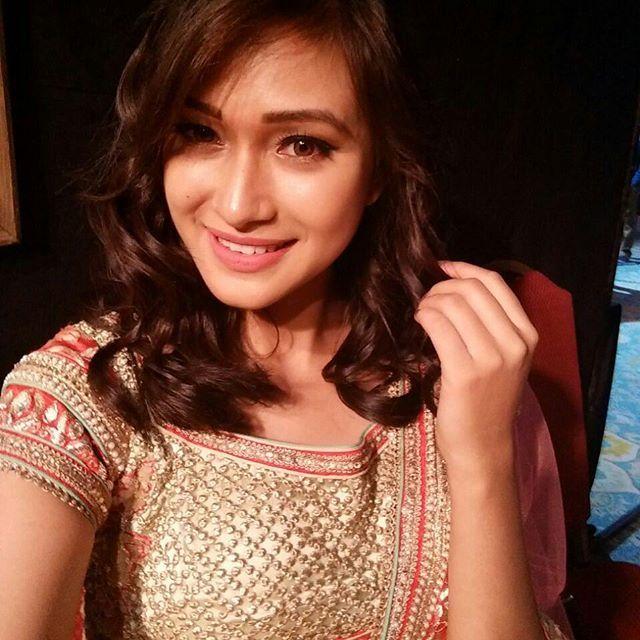 Aradhana Buragohain Latest Hot & Sexy Photos