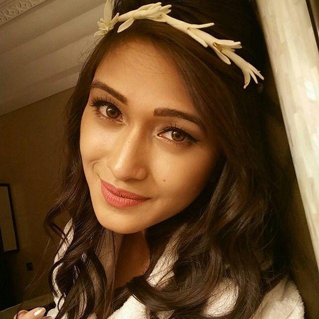 Aradhana Buragohain Latest Hot & Sexy Photos