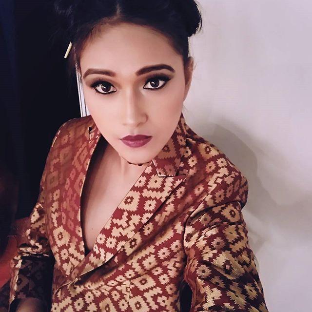 Aradhana Buragohain Latest Hot & Sexy Photos