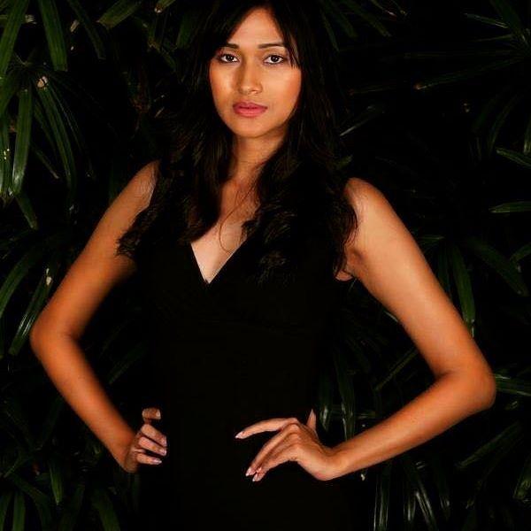 Aradhana Buragohain Latest Hot & Sexy Photos