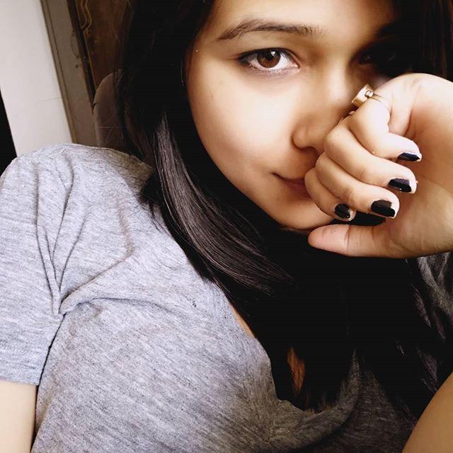 Aradhana Buragohain Latest Hot & Sexy Photos