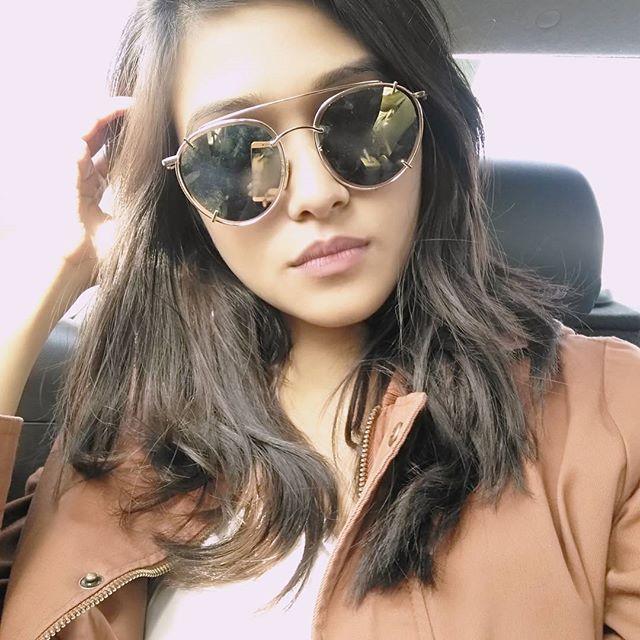 Aradhana Buragohain Latest Hot & Sexy Photos