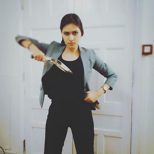 Aradhana Buragohain Latest Hot & Sexy Photos