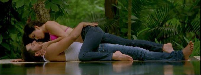 Bold acts Hot & Sexy Photos from Bollywood Movies