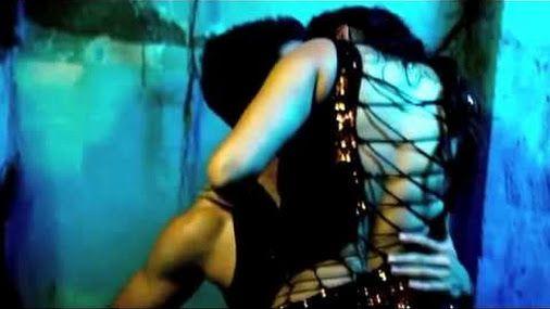 Bold acts Hot & Sexy Photos from Bollywood Movies