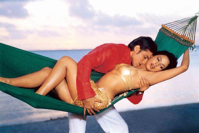 Bold acts Hot & Sexy Photos from Bollywood Movies