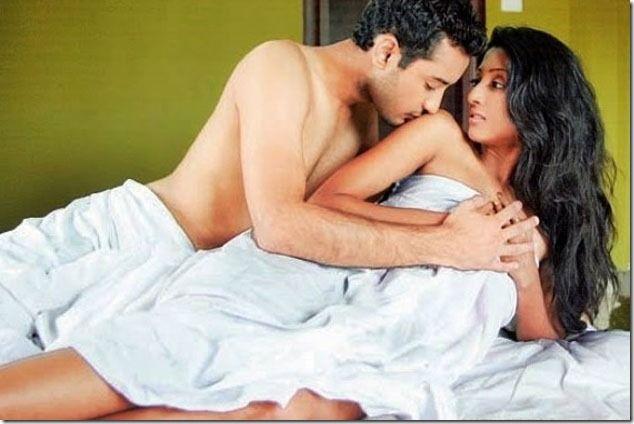 Bold acts Hot & Sexy Photos from Bollywood Movies