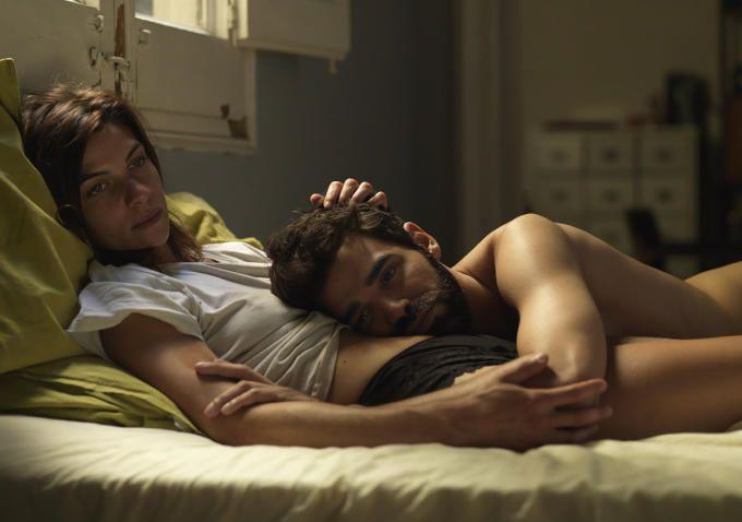 Bold acts Hot & Sexy Photos from Bollywood Movies