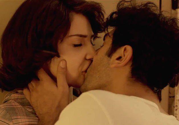 Bold acts Hot & Sexy Photos from Bollywood Movies