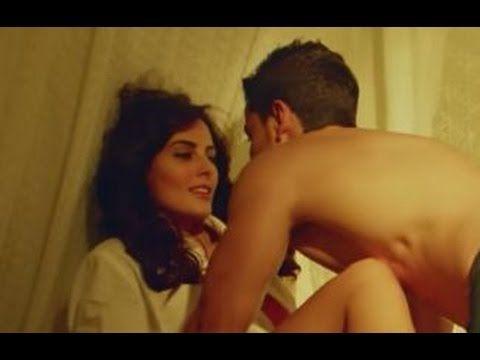 Bold acts Hot & Sexy Photos from Bollywood Movies