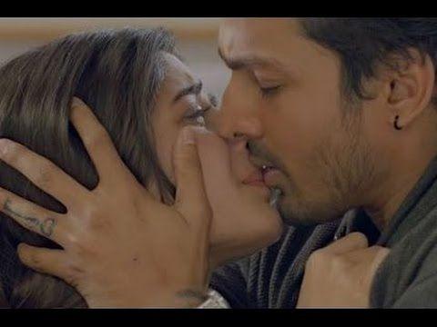 Bold acts Hot & Sexy Photos from Bollywood Movies