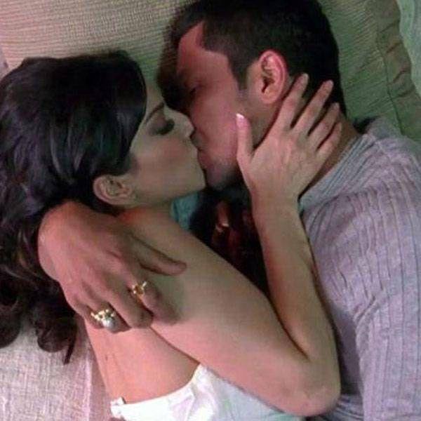 Bold acts Hot & Sexy Photos from Bollywood Movies