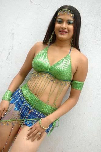 Indian Hot Actress Navel Pictures