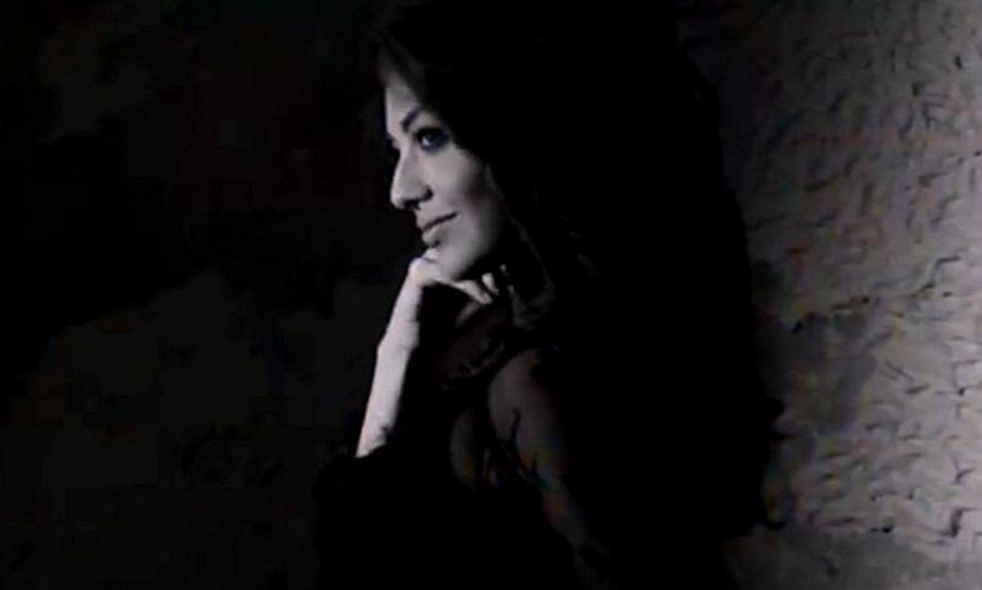 Kajal Agarwal Latest Hot South Scope Photoshoot 2016 Photos