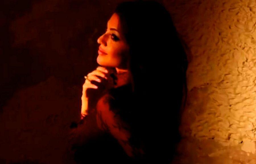 Kajal Agarwal Latest Hot South Scope Photoshoot 2016 Photos