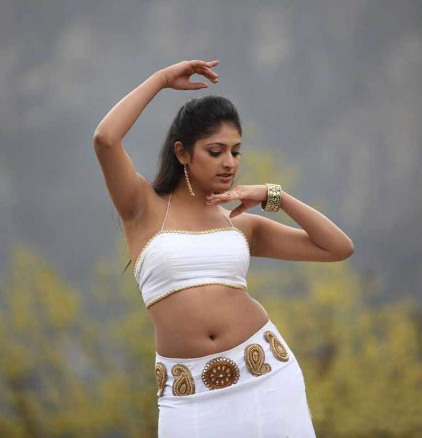 Kannada Actress Hot Sexy Pictures