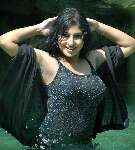 Kannada Actress Hot Sexy Pictures