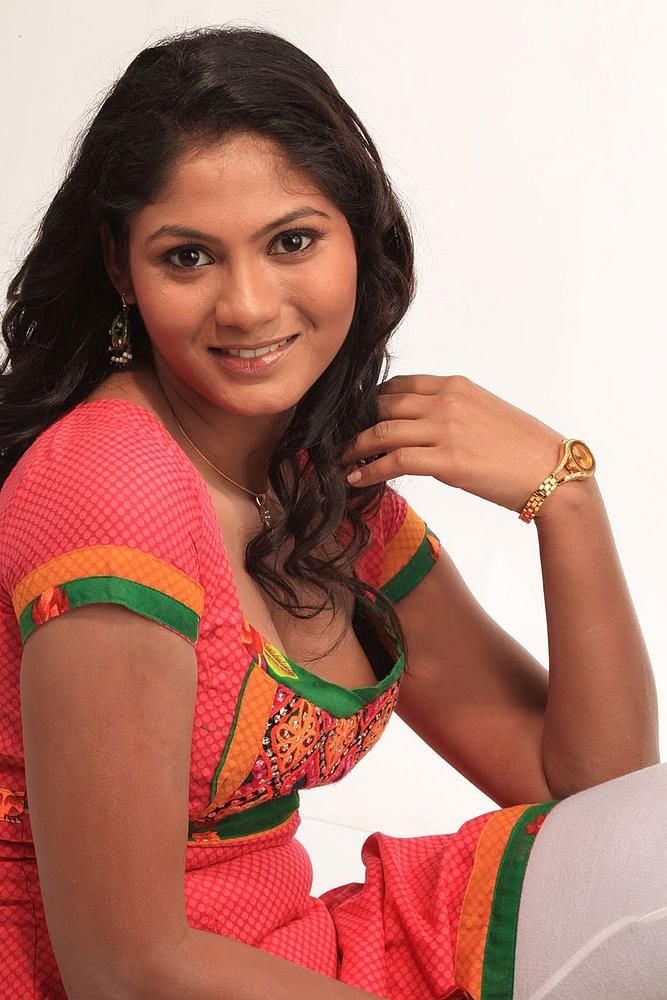 Kannada Actress Hot Sexy Pictures