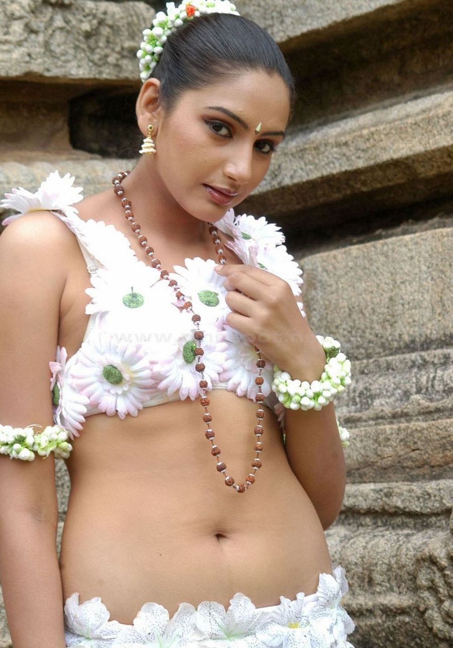 Kannada Actress Hot Sexy Pictures