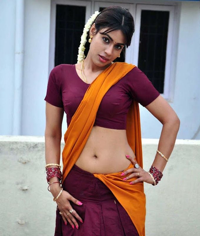 Mallu Actress Hot Sexy Unseen Photos