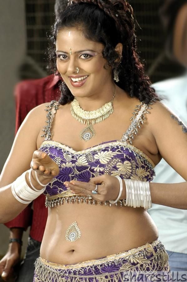 Mallu Actress Hot Sexy Unseen Photos