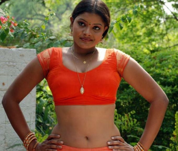 Mallu Actress Hot Sexy Unseen Photos