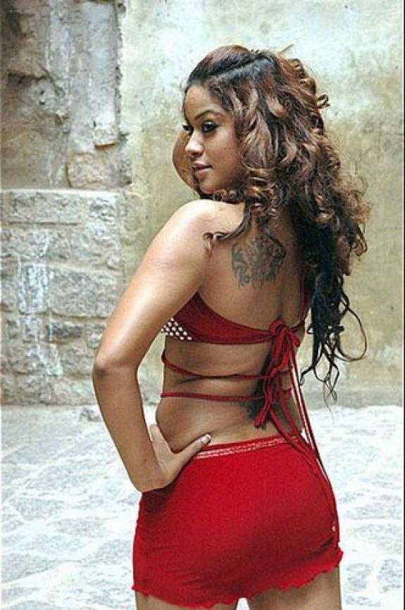 Mumaith Khan Hot Collections & Sexy Photos