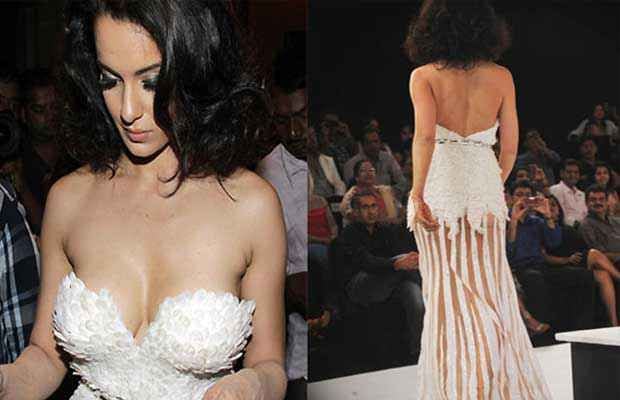 Oops Moment of Bollywood Actress Photos