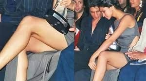 Oops Moment of Bollywood Actress Photos