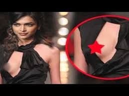 Oops Moment of Bollywood Actress Photos