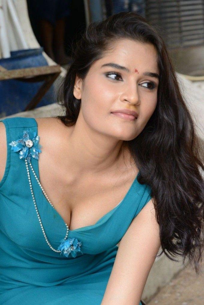 RARE & UNSEEN Hot Photos of South Indian Actress