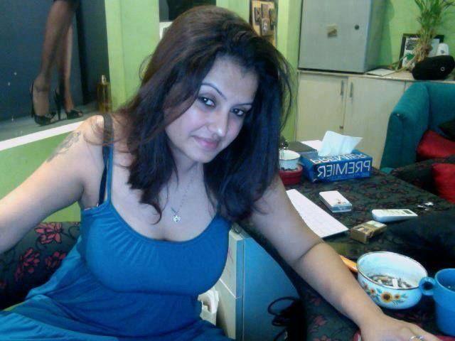 RARE & UNSEEN Hot Photos of South Indian Actress