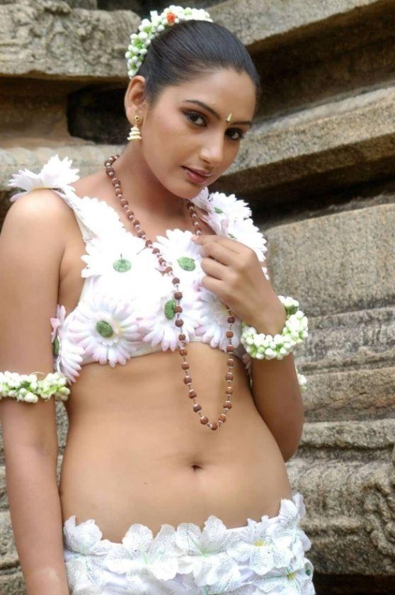 Ragini Dwivedi Hot & Spicy Photos