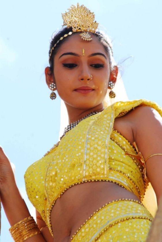 Ragini Dwivedi Hot & Spicy Photos