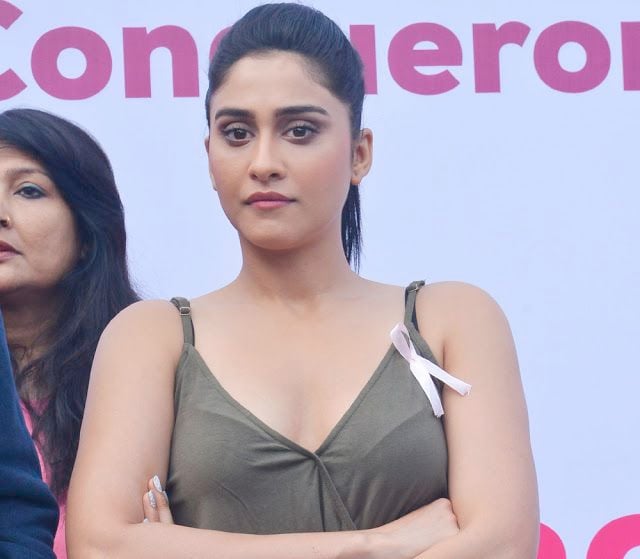 Regina Cassandra Hot Sexy Pics