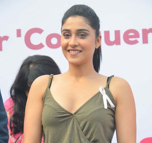 Regina Cassandra Hot Sexy Pics