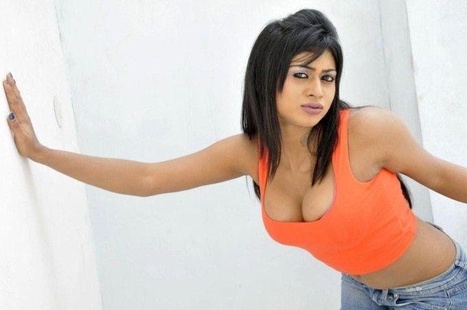 Sexy South Indian Actresses Beauties Show Photos