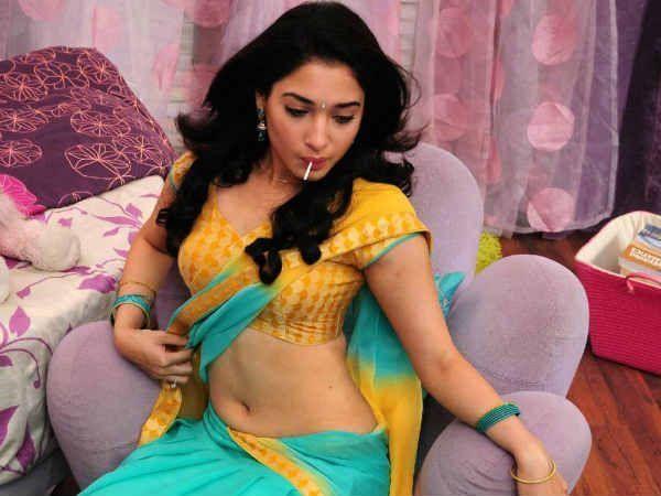 Sexy South Indian Actresses Beauties Show Photos