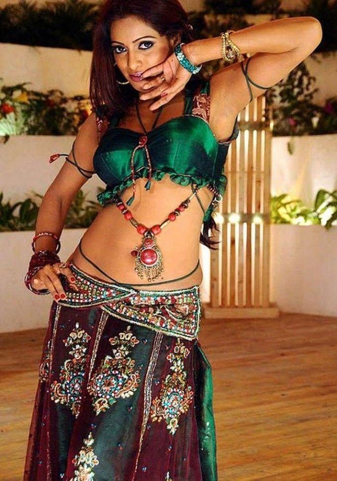 Sexy South Indian Actresses Beauties Show Photos