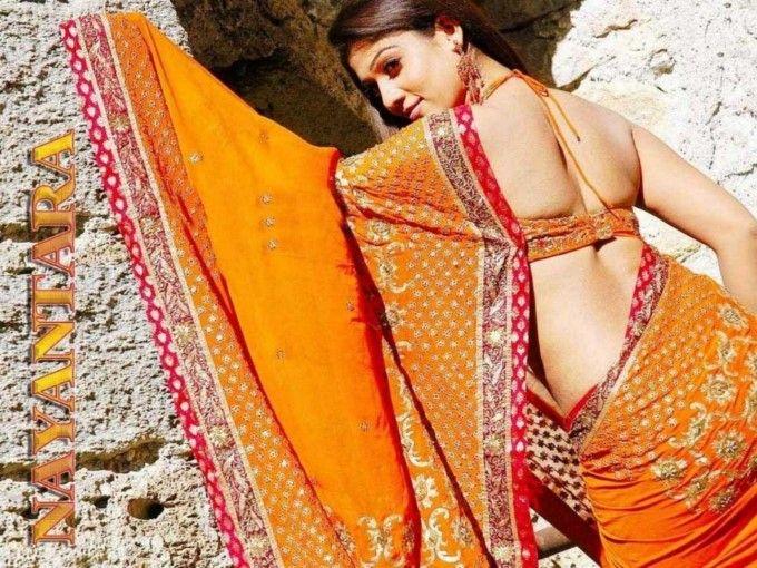 Sexy South Indian Actresses Beauties Show Photos