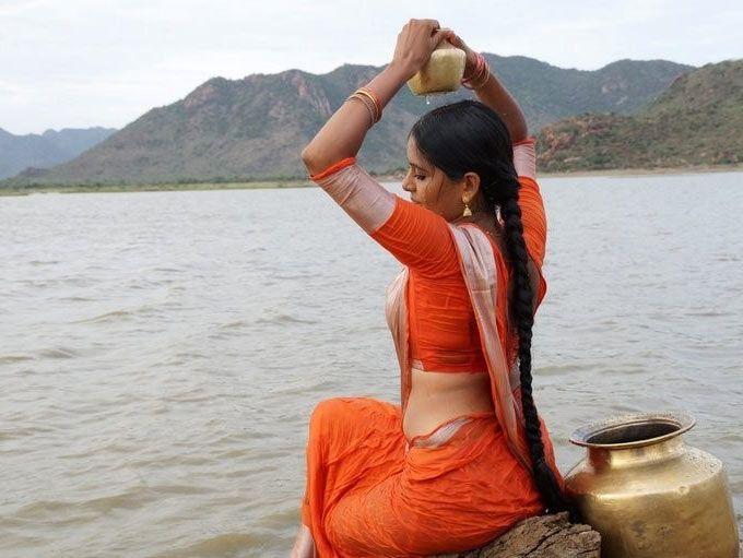 Sexy Tamil Pictures of the Day