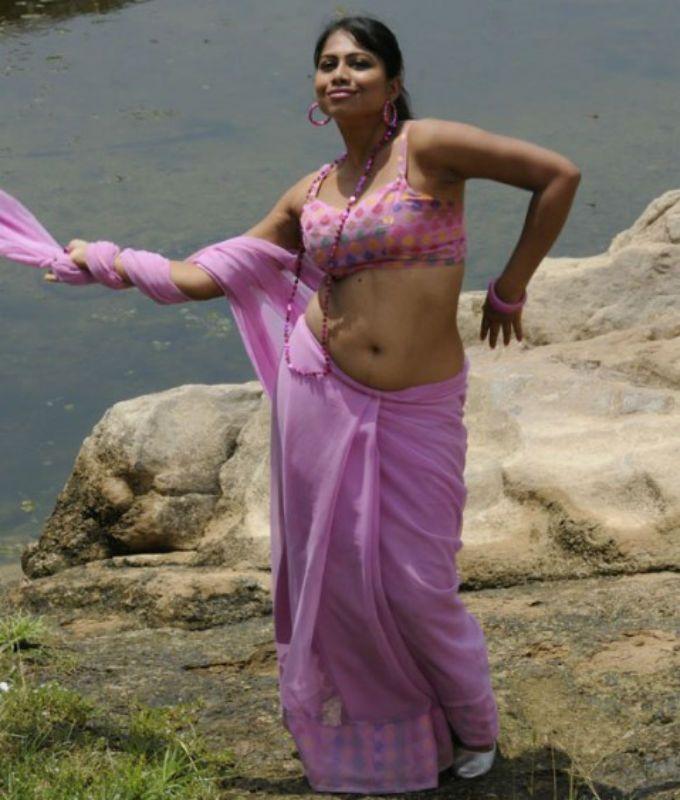 Sexy Tamil Pictures of the Day