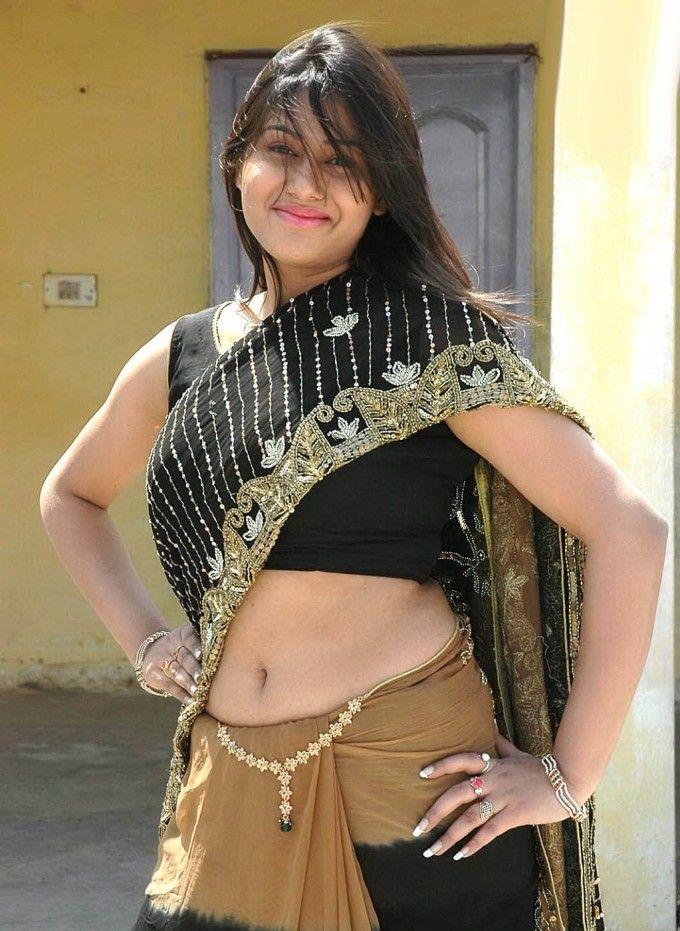 Sexy Tamil Pictures of the Day