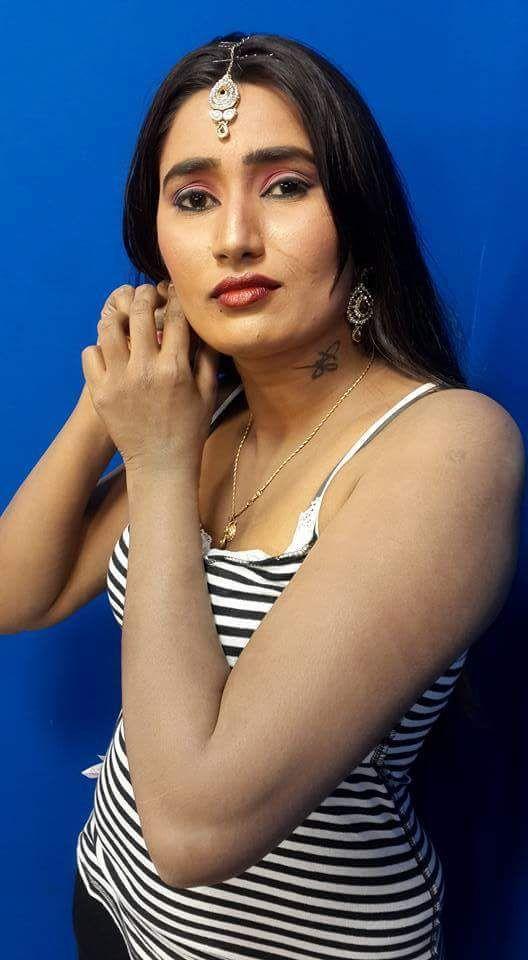 Swathi Naidu Hot Movie Collection UNseen Photos