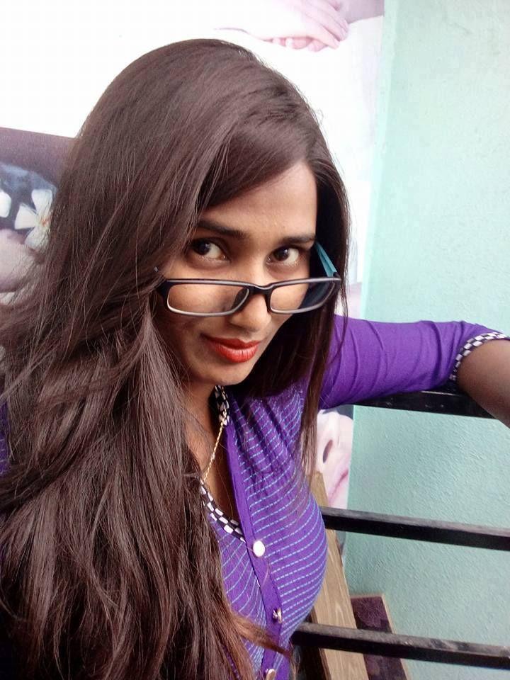 Swathi Naidu UNSEEN Hot & Sexy Collections Photos