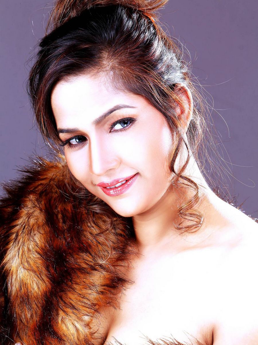 Eng yaxshi ggg porno