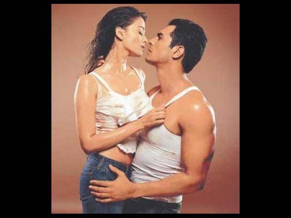 Aishwarya Rai Rare & UNseened Photos