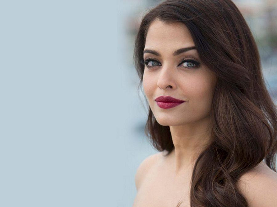 Aishwarya Rai Rare & UNseened Photos