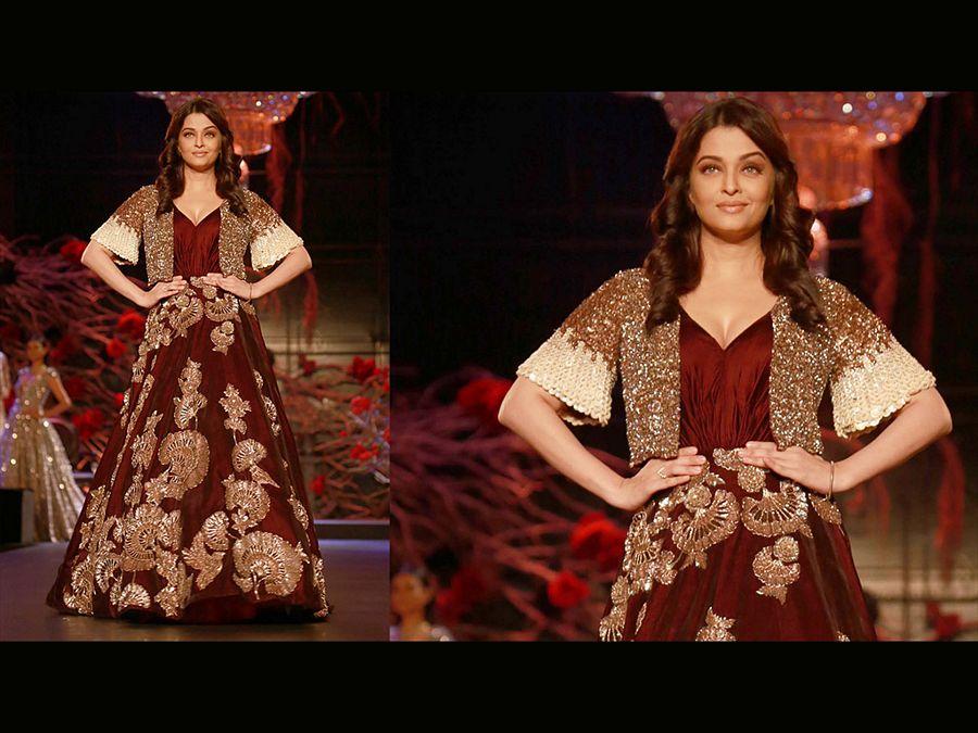 Aishwarya Rai Rare & UNseened Photos